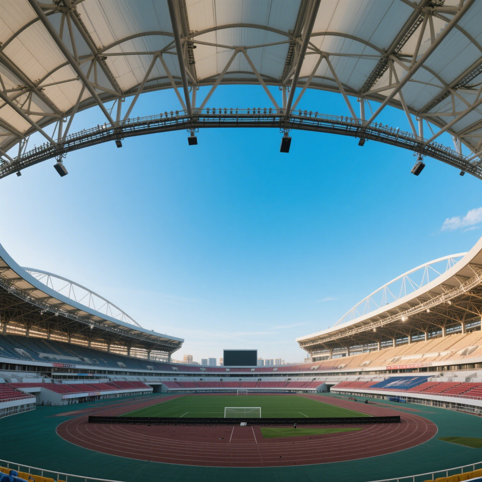 马竞费利克斯身价飙升至6000万欧元引发关注 马竞费利克斯身价飙升至6000万欧元引发关注